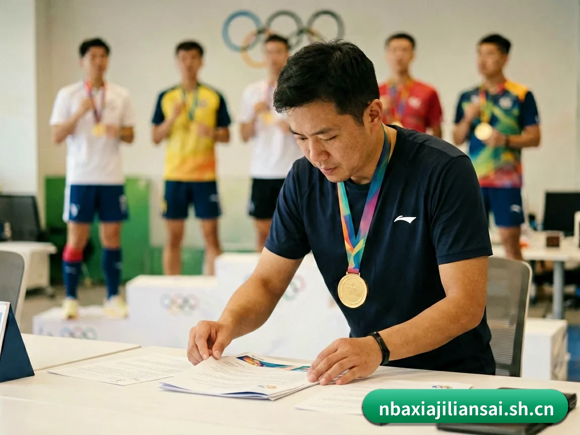 本站五个常用功能入口,赛程查询路径更短 - 多运动项目内容板块